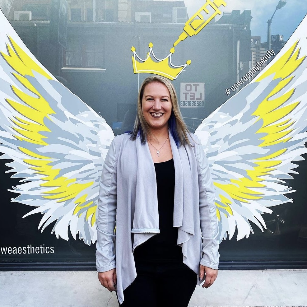 海鸥加速器VPN用户emma,很满意海鸥加速器VPN