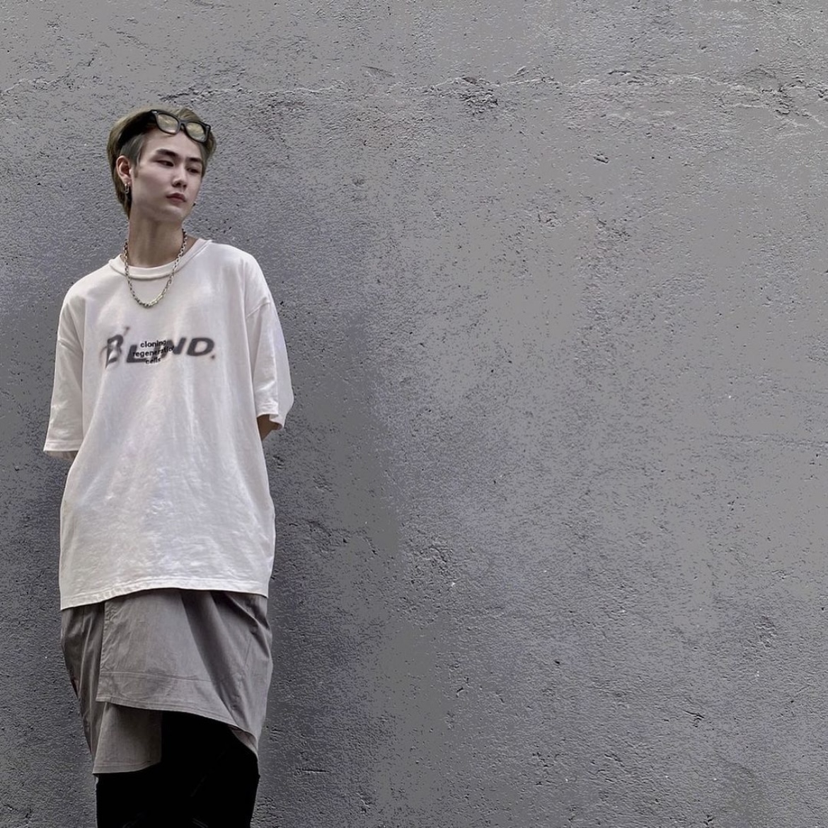 海鸥加速器VPN用户JUSTIN,很满意海鸥加速器VPN