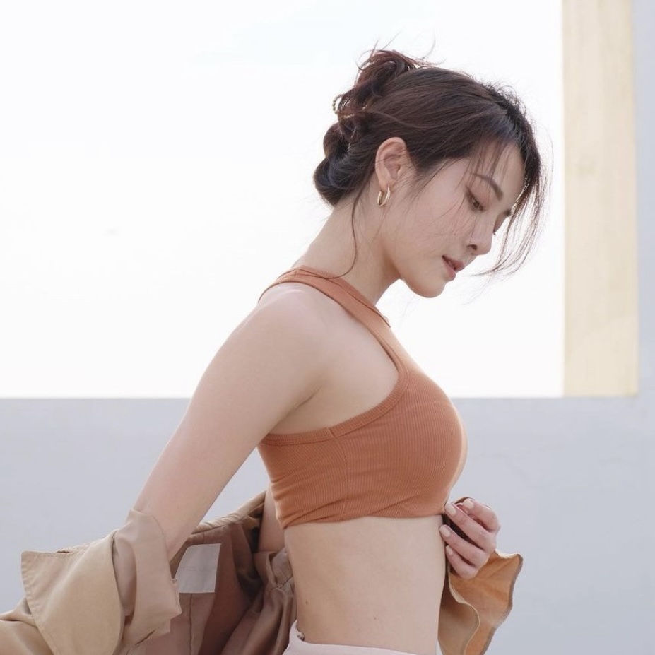 海鸥加速器VPN用户ling,很满意海鸥加速器VPN的翻墙爬梯子科学上网